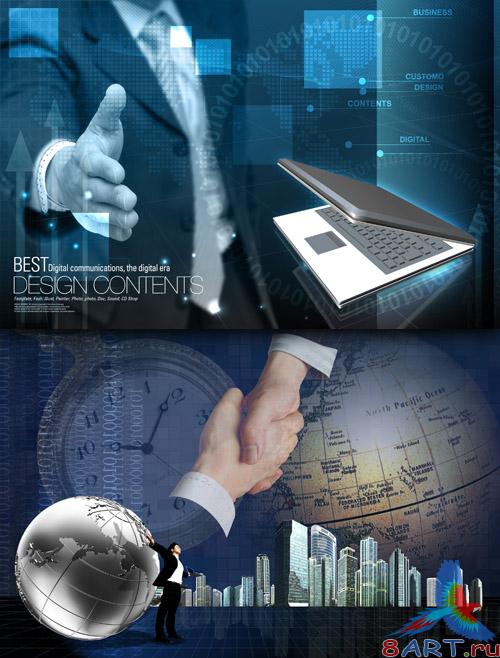 Sources - Successful transaction Sources - Successful transaction