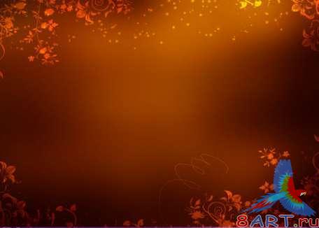Romantic PSD PACK 2 Romantic PSD PACK 2