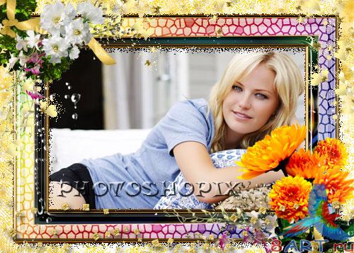    Photoshop   