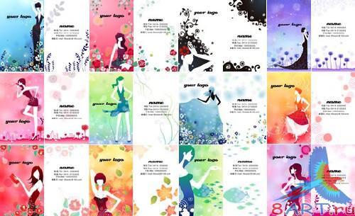   Photoshop -     