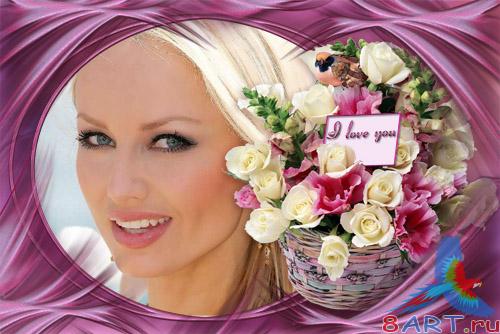     photoshop -   