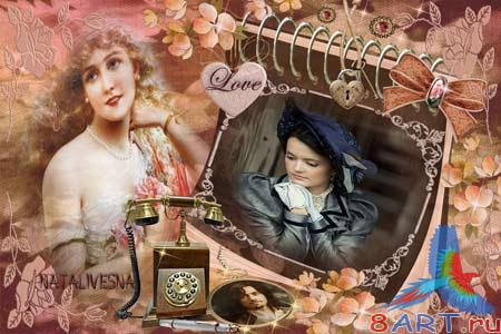     Photoshop    