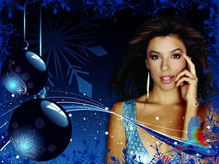 New year night -   (    )