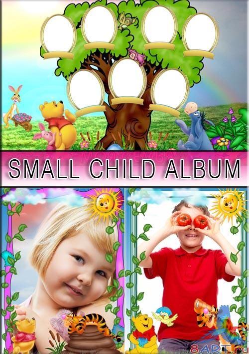   -     (png)
