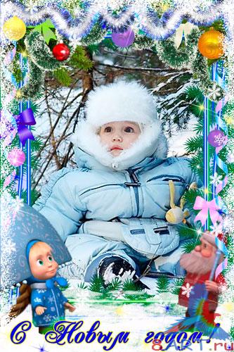      Photoshop -    