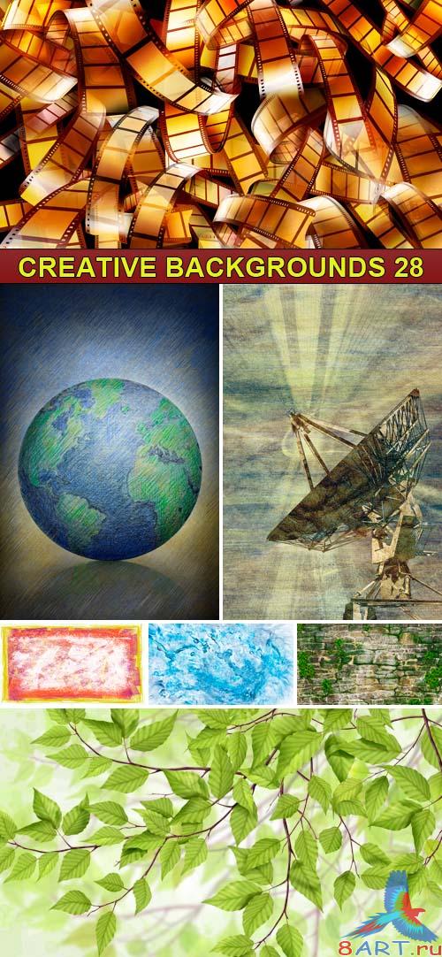 PSD Sources - Creative backgrounds 28 PSD Sources - Creative backgrounds 28