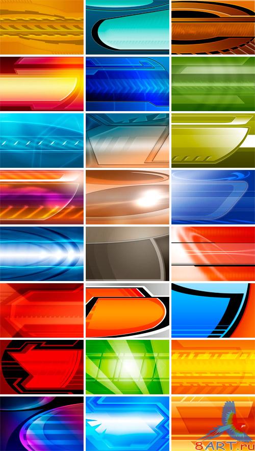 PSD Sources - Geometrical background 3 PSD Sources - Geometrical background 3