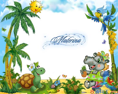     photoshop -   3