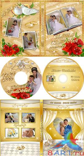    Adobe Photoshop -  DVD  (-1)