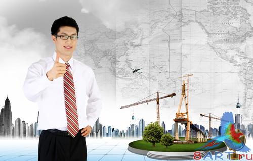 Sources - Construction of new homes