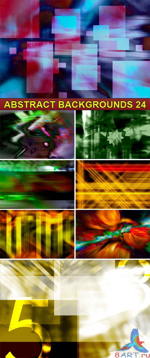 PSD Source - Abstract backgrounds 24 PSD Source - Abstract backgrounds 24