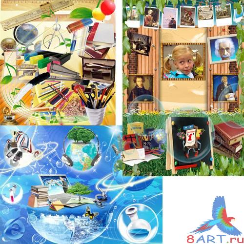 PSD  - , 