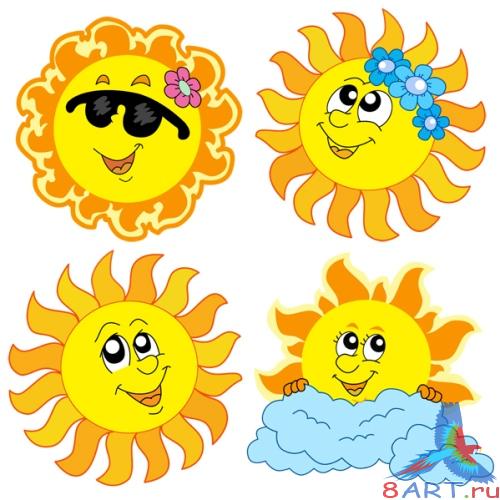  (Sun)