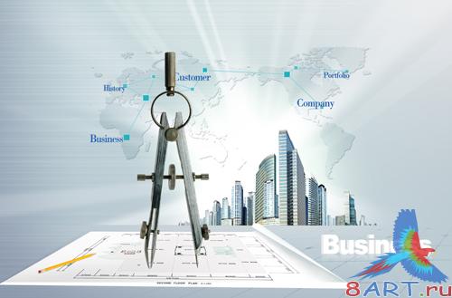 Sources - Compasses
