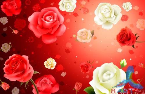 Sources - Rose Buds Sources - Rose Buds