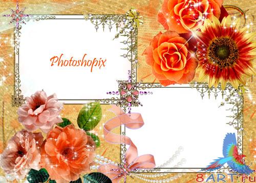    Photoshop      