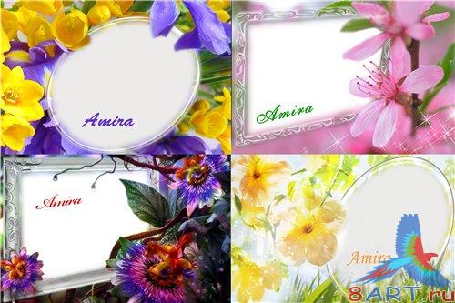     Photoshop - 