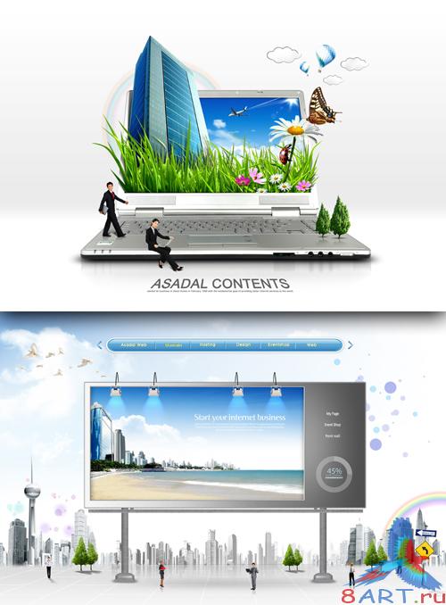 Sources - Nature and Technology Sources - Nature and Technology