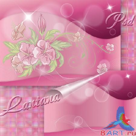 PSD     -   