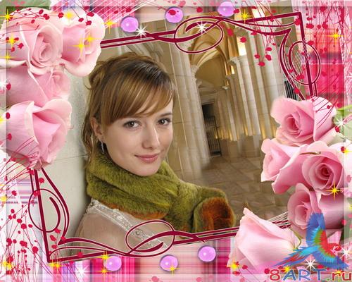    Photoshop