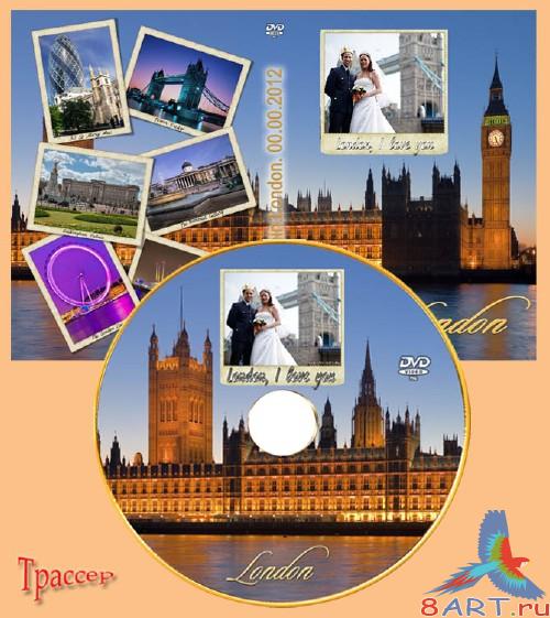    DVD  -   