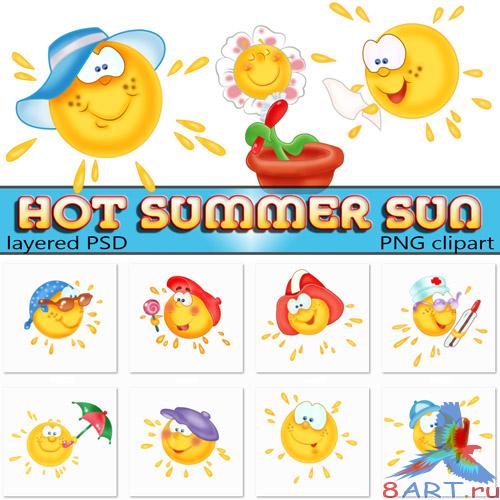  -   (psd clipart)