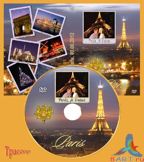    DVD  -    