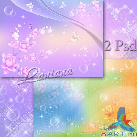PSD  - ,    ,    