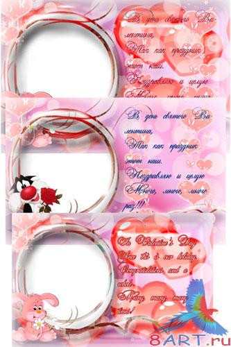    Photoshop      