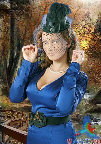    Photoshop &quot;  &quot;