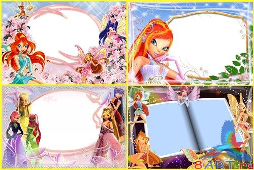      WINX