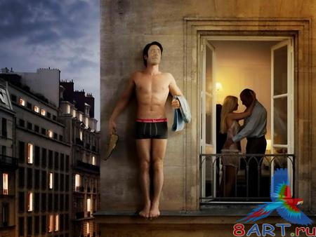 Шаблон в угоду кому Photoshop - нынешний Казанова Шаблон в угоду кому Photoshop - нынешний Казанова