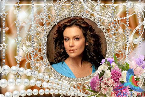    Photoshop - 