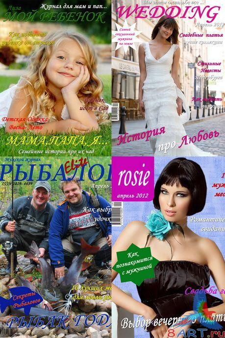      Photoshop
