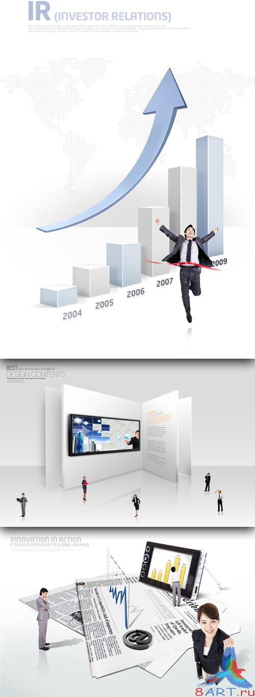 Sources - A successful business Sources - A successful business