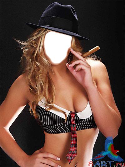      Photoshop (.15)