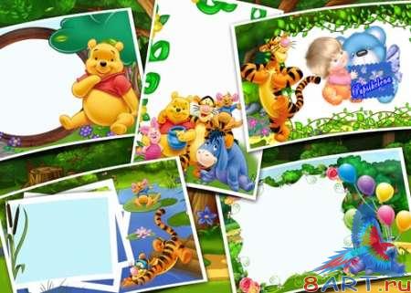   Adobe Photoshop -      