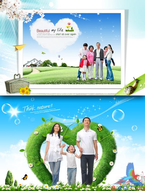 Sources - We are glad to be together Sources - We are glad to be together