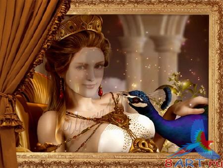    Photoshop -   