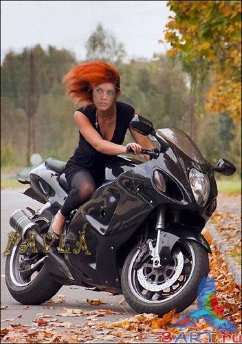   Photoshop &quot; &quot;