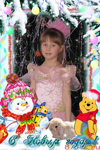       Photoshop -   