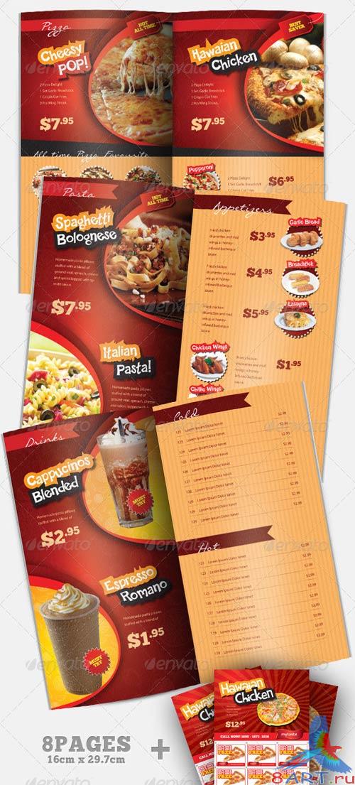 graphicriver-universal-restaurant-menu-indesign-template