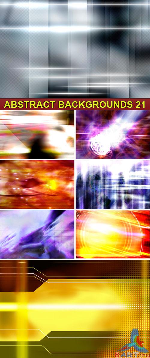 PSD Source - Abstract backgrounds 21 PSD Source - Abstract backgrounds 21