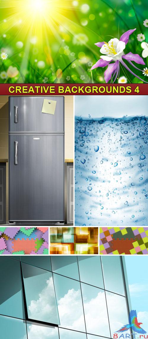 PSD Sources - Creative backgrounds 4 PSD Sources - Creative backgrounds 4