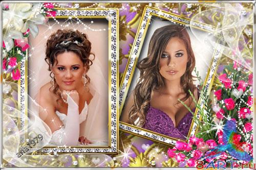     Photoshop - 