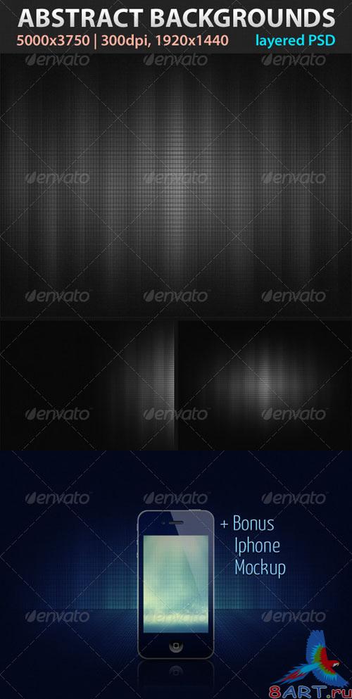 GraphicRiver Absctract Backgrounds GraphicRiver Absctract Backgrounds