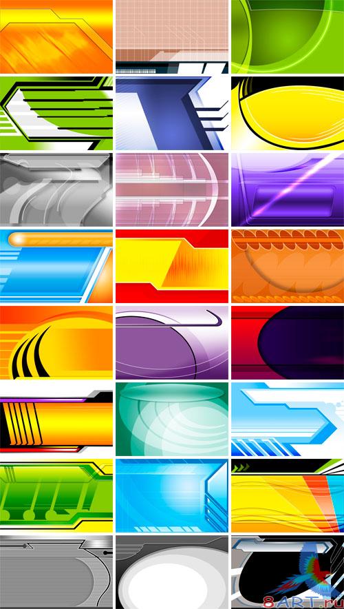 PSD Source - Geometrical background PSD Source - Geometrical background