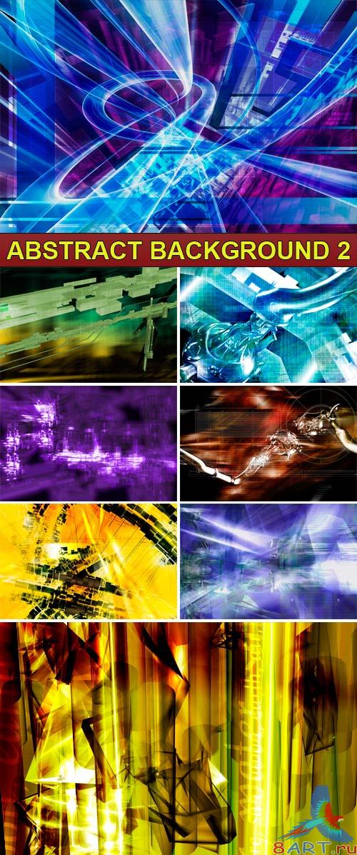 PSD Source - Abstract background 2 PSD Source - Abstract background 2