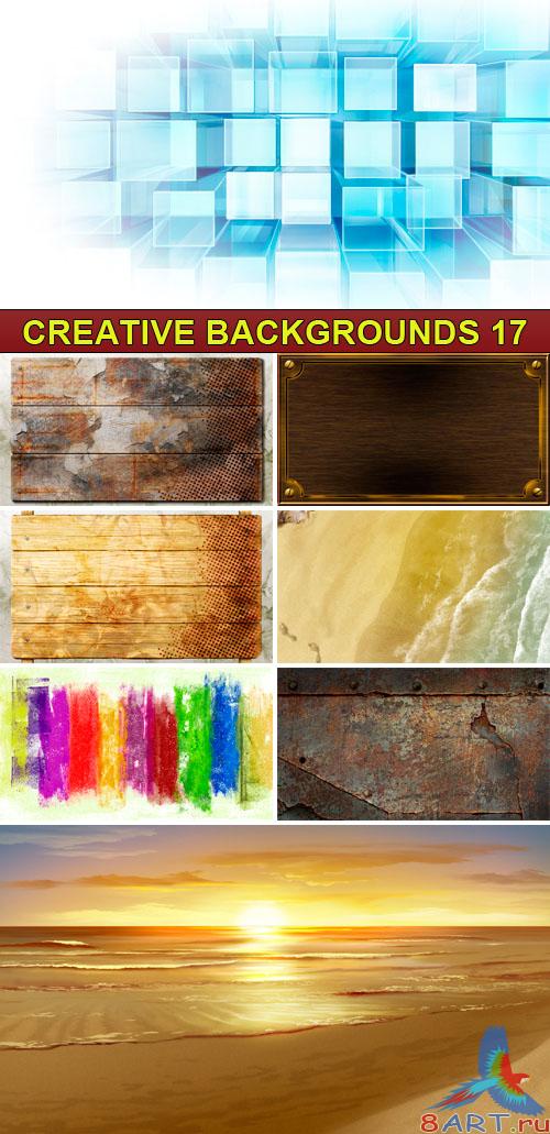 PSD Sources - Creative backgrounds 17 PSD Sources - Creative backgrounds 17