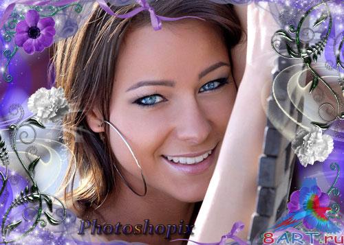     Photoshop   